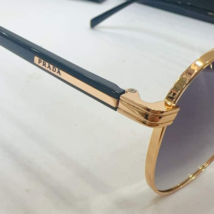 Picture of Prada Sunglasses _SKUfw76407837fw